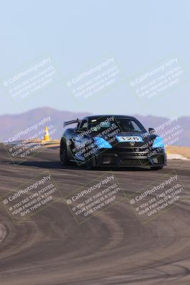 media/Apr-06-2025-PCA San Diego (Sun) [[425fed1609]]/1-Green Group/Session 1 (Turns 9 and 10)/